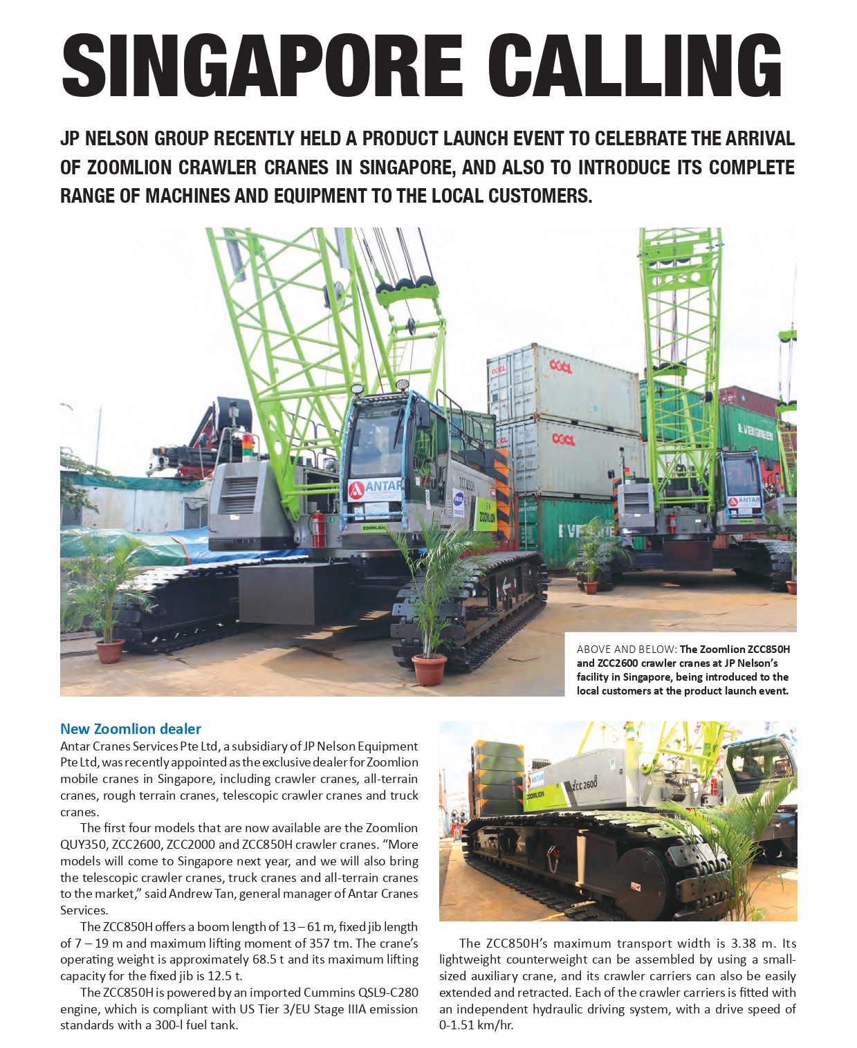 SEAC JanFeb 2020 Online_page-0004